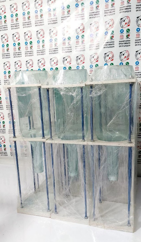 هچری انکوباتور