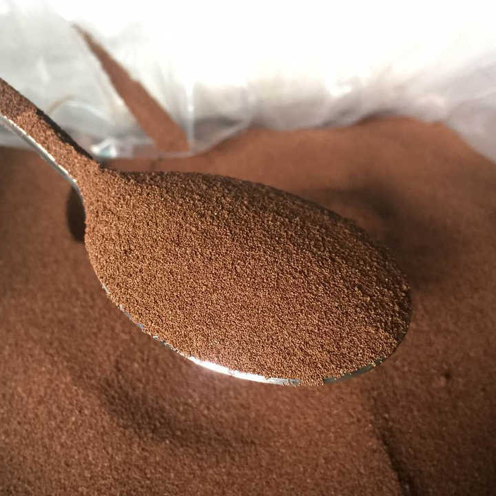 سیست خشک آرتمیا 90% گرم50