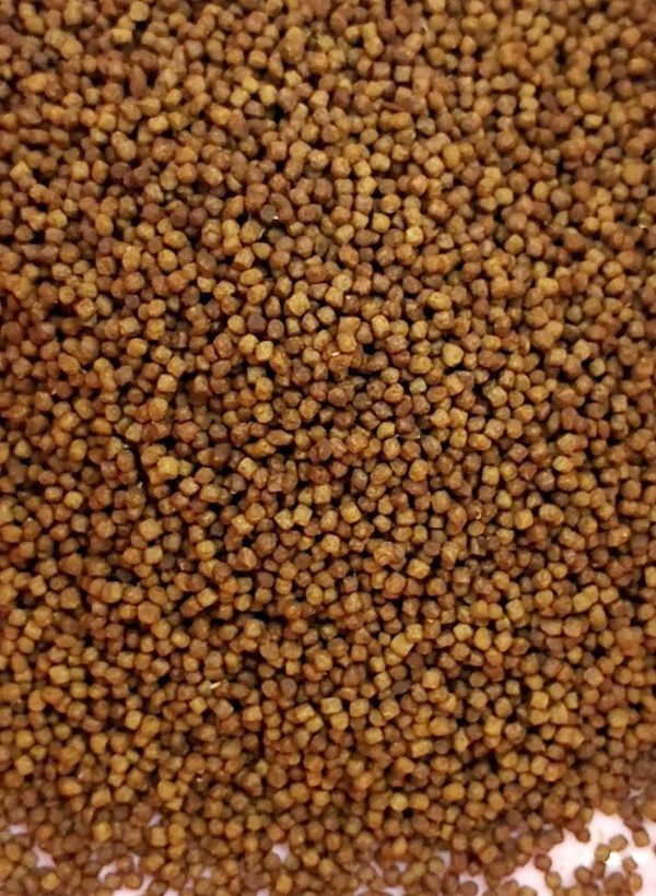 پرواری خاویاری 1/5 میل ویژه