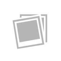 پولکی فیکوسیانین خالص